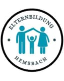 Elternbildung